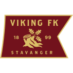 Viking crest