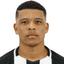 Vinícius Lopes