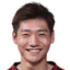 D. Okamura