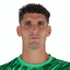 M. Dituro