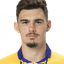 Mateus Brunetti