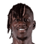 M. Diaw