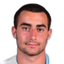 Tommaso Fumagalli