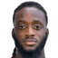 M. Abena