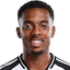 J. Willock