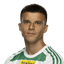 J. Sypek