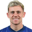 S. Szmodics