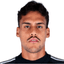 Matheus Mendes