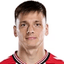 N. Rusyn