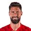 O. Giroud