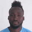 I. Koné