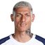 Richarlison