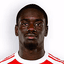 C. Sagoe