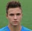 Mattia Tirelli