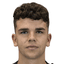 Unax Agote