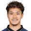 R. Meshino