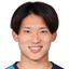 Y. Kitajima