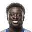 L. Owusu