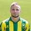 A. Meijers