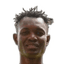 J. Abdulai