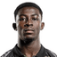 Emmanuel Kakou