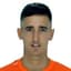 Edgar Badia