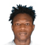 S. Afolabi