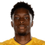 Owen Kouassi
