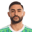 A. Roldan