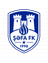 Safa Baku