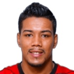 Lucao